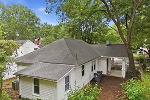 305 Gilliam St, Oxford, NC 27565 - Photo 10