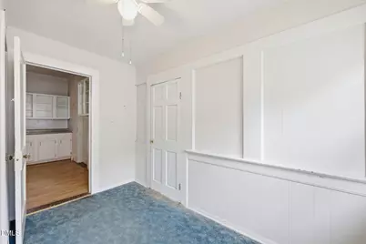 305 Gilliam Street, Oxford, NC 27565 - Photo 40