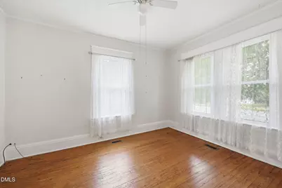 305 Gilliam Street, Oxford, NC 27565 - Photo 16