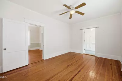 305 Gilliam Street, Oxford, NC 27565 - Photo 24