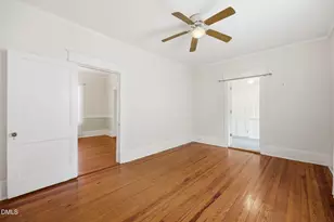 305 Gilliam St, Oxford, NC 27565 - Photo 24