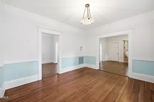 305 Gilliam St, Oxford, NC 27565 - Photo 28