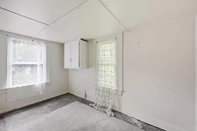 305 Gilliam Street, Oxford, NC 27565 - Photo 36