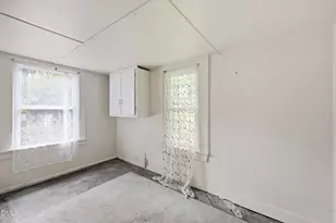 305 Gilliam St, Oxford, NC 27565 - Photo 36