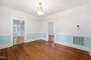 305 Gilliam St, Oxford, NC 27565 - Photo 30