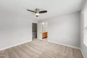 10505 Tarton Fields Cir, Raleigh, NC 27617 - Photo 26