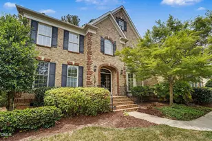 10505 Tarton Fields Cir, Raleigh, NC 27617 - Photo 1