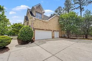 10505 Tarton Fields Cir, Raleigh, NC 27617 - Photo 36