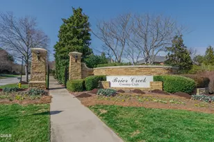 10505 Tarton Fields Cir, Raleigh, NC 27617 - Photo 38