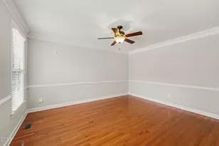 10505 Tarton Fields Cir, Raleigh, NC 27617 - Photo 12