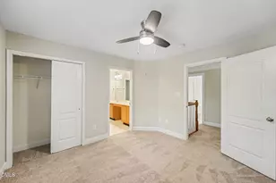 10505 Tarton Fields Cir, Raleigh, NC 27617 - Photo 24