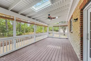 10505 Tarton Fields Cir, Raleigh, NC 27617 - Photo 14