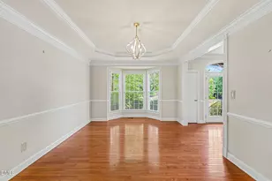 10505 Tarton Fields Cir, Raleigh, NC 27617 - Photo 10