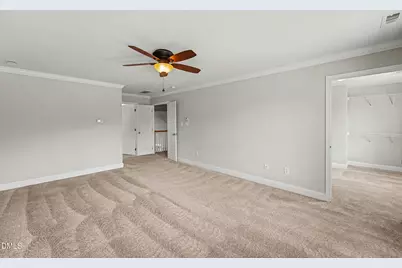10505 Tarton Fields Circle, Raleigh, NC 27617 - Photo 16