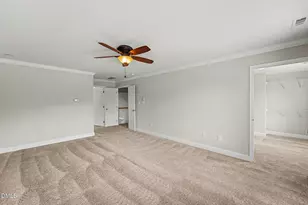 10505 Tarton Fields Cir, Raleigh, NC 27617 - Photo 16