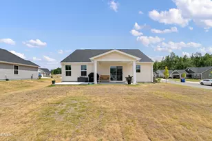 11 Artesa Ct, Fuquay Varina, NC 27526 - Photo 32