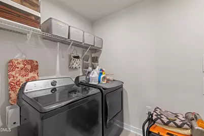 11 Artesa Court, Fuquay Varina, NC 27526 - Photo 28