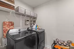 11 Artesa Ct, Fuquay Varina, NC 27526 - Photo 28