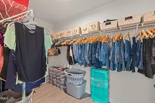11 Artesa Ct, Fuquay Varina, NC 27526 - Photo 22