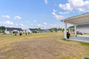 11 Artesa Ct, Fuquay Varina, NC 27526 - Photo 30