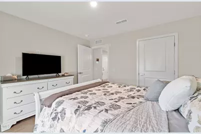 11 Artesa Court, Fuquay Varina, NC 27526 - Photo 24