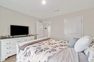 11 Artesa Ct, Fuquay Varina, NC 27526 - Photo 24