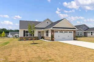 11 Artesa Ct, Fuquay Varina, NC 27526 - Photo 36