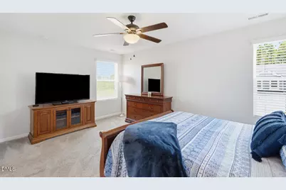 729 Spellbrook Road, Zebulon, NC 27597 - Photo 14