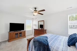 729 Spellbrook Rd, Zebulon, NC 27597 - Photo 14