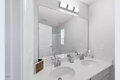729 Spellbrook Road, Zebulon, NC 27597 - Photo 24