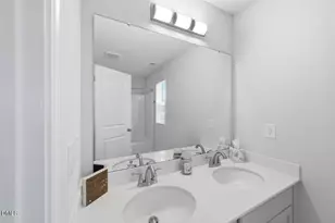 729 Spellbrook Rd, Zebulon, NC 27597 - Photo 24