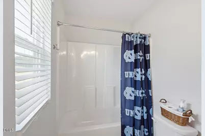 729 Spellbrook Road, Zebulon, NC 27597 - Photo 22