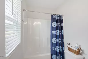 729 Spellbrook Rd, Zebulon, NC 27597 - Photo 22