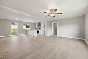 3920 McKethan St, Wade, NC 28395 - Photo 12
