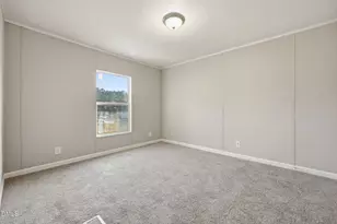 3920 McKethan St, Wade, NC 28395 - Photo 28
