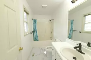 103 Stewart Ln, Chapel Hill, NC 27514 - Photo 14