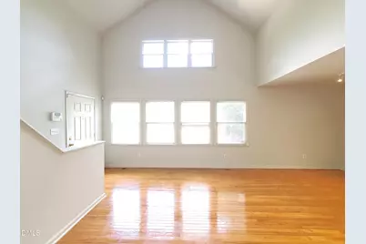103 Stewart Lane #Unit A, Chapel Hill, NC 27514 - Photo 8