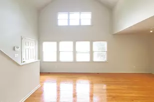 103 Stewart Ln, Chapel Hill, NC 27514 - Photo 8