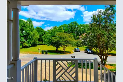 103 Stewart Lane #Unit A, Chapel Hill, NC 27514 - Photo 2