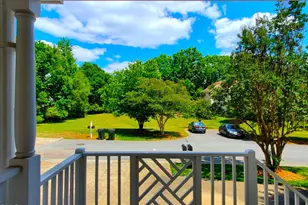 103 Stewart Ln, Chapel Hill, NC 27514 - Photo 2
