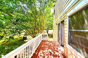 103 Stewart Ln, Chapel Hill, NC 27514 - Photo 16