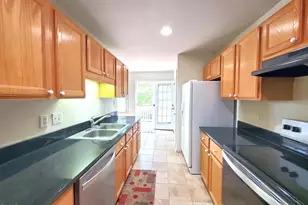 103 Stewart Ln, Chapel Hill, NC 27514 - Photo 10