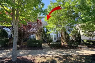 9310 Wooden Rd, Raleigh, NC 27617 - Photo 8
