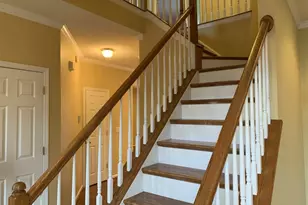 106 Tecumseh Ct, Cary, NC 27513 - Photo 2