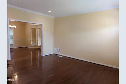 106 Tecumseh Court, Cary, NC 27513 - Photo 4