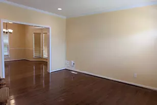 106 Tecumseh Ct, Cary, NC 27513 - Photo 4