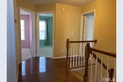 106 Tecumseh Court, Cary, NC 27513 - Photo 10