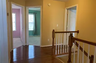 106 Tecumseh Ct, Cary, NC 27513 - Photo 10