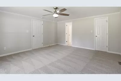 383 Pierce Road, Garner, NC 27529 - Photo 22