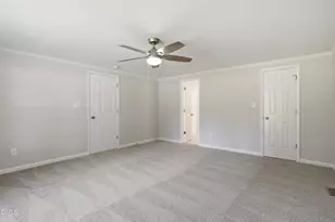 383 Pierce Rd, Garner, NC 27529 - Photo 22